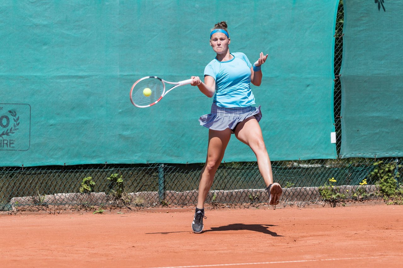 Katharina Hering 22 - Kaltenkirchen Cup